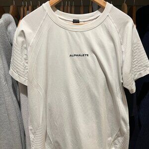 Alphalete T-Shirt XXL